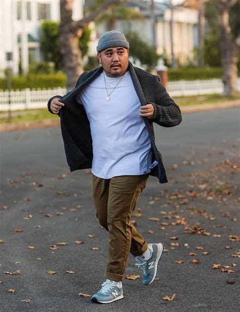 trainers with chinos